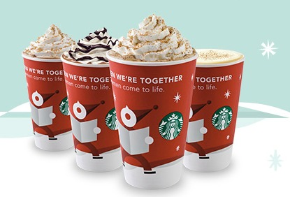 diseno-taza-starbucks-_navidad