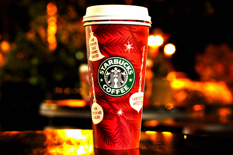 diseno-taza-starbucks-_navidad