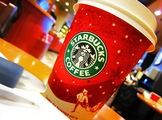 diseno-taza-starbucks-_navidad