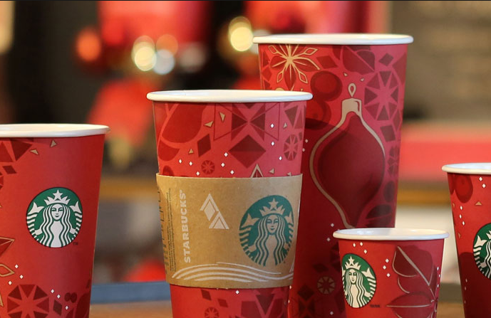 diseno-taza-starbucks-_navidad