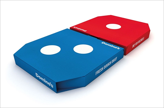 dominos