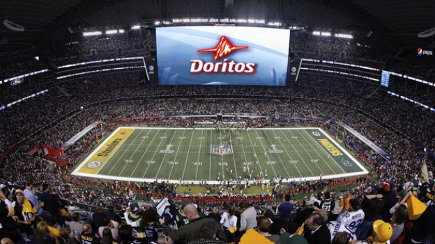 doritos anuncios super bowl reasonwhy.es Motor16