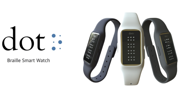 dot-smartwatch-braile