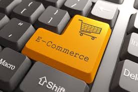 tecla e-commerce