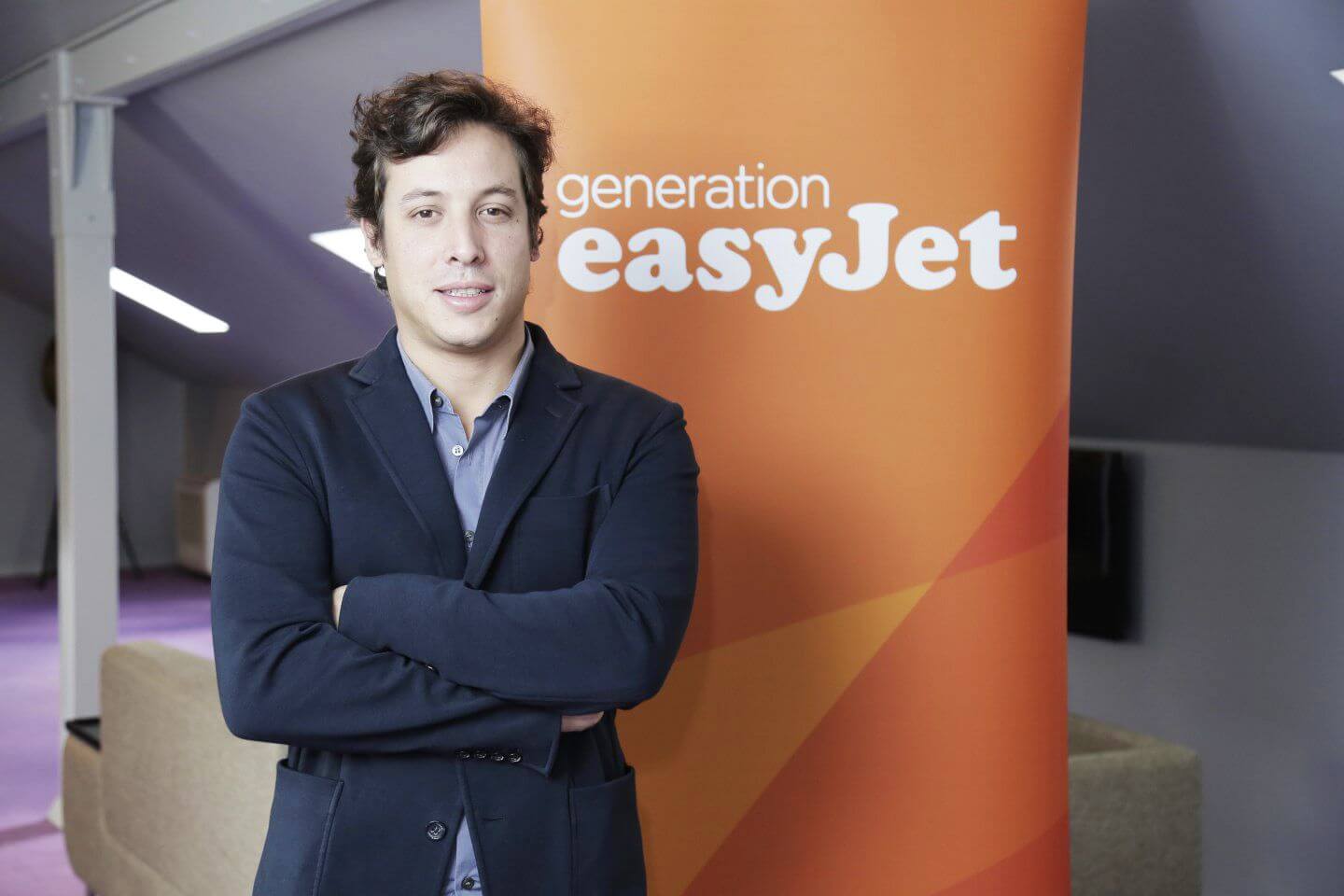 easyjet-director-marketing