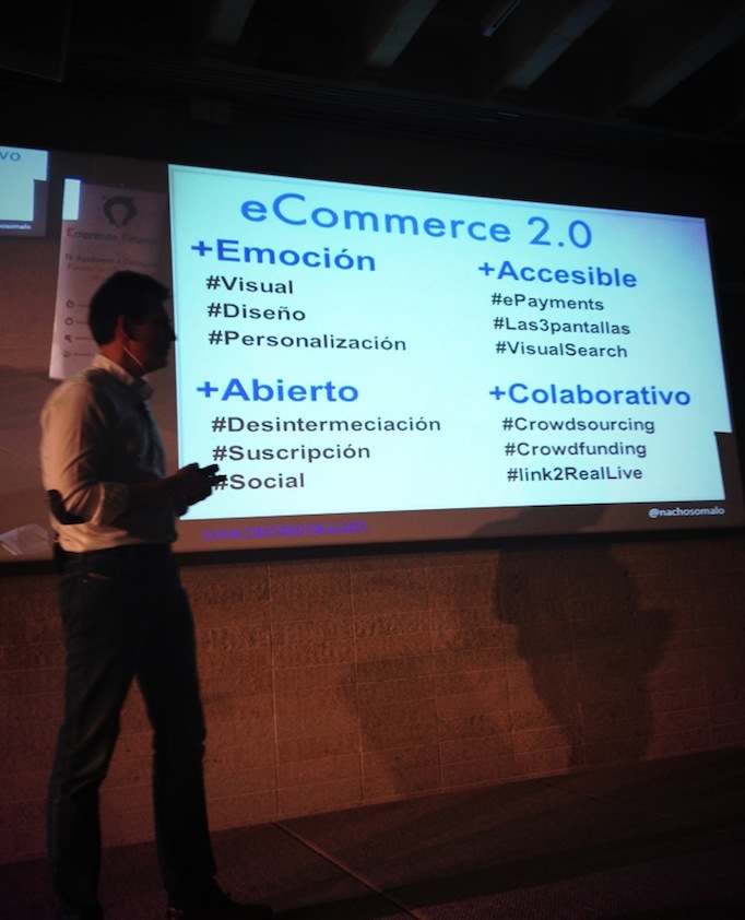 ecommerce-2.0-nacho-somalo