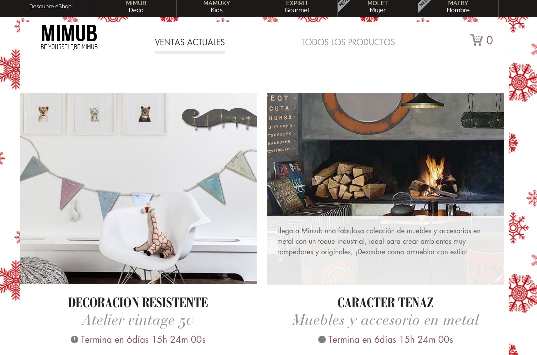 mimub-nacho-somalo-ecommerce