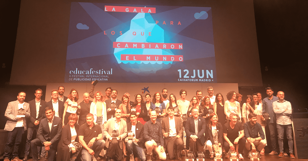 educafestival2018