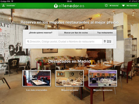 tenedor-mejores-apps-españa