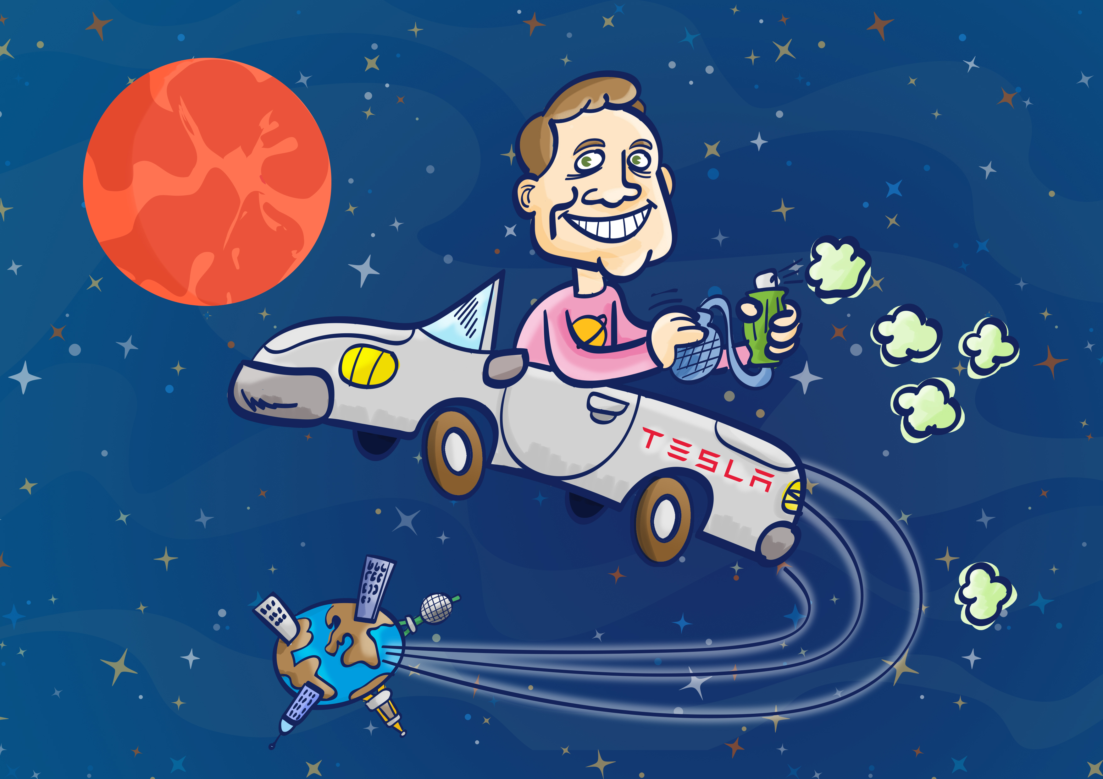 elon-musk
