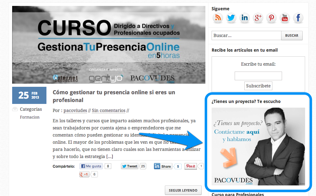 emailing-marketing-navidad