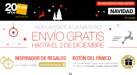 emailing-marketing-navidad
