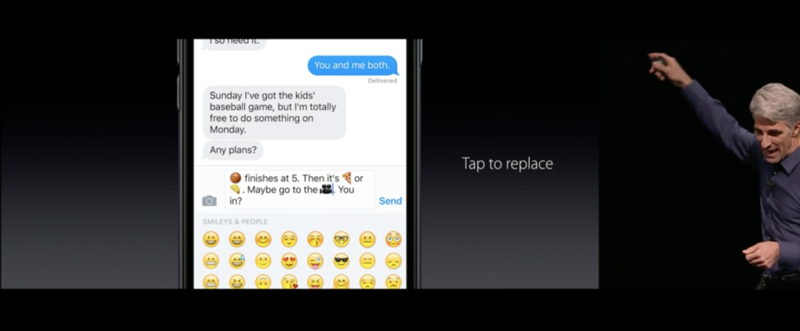 emojis-apple