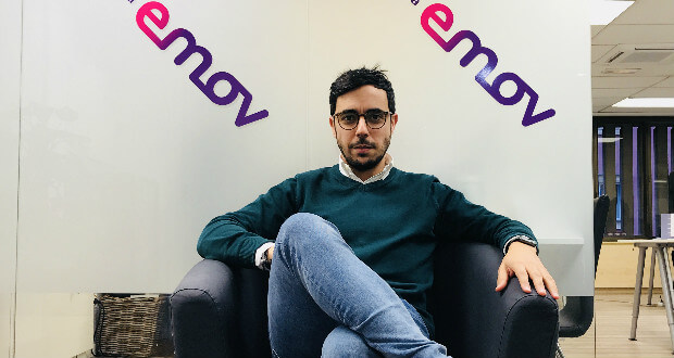 director-marketing-emov