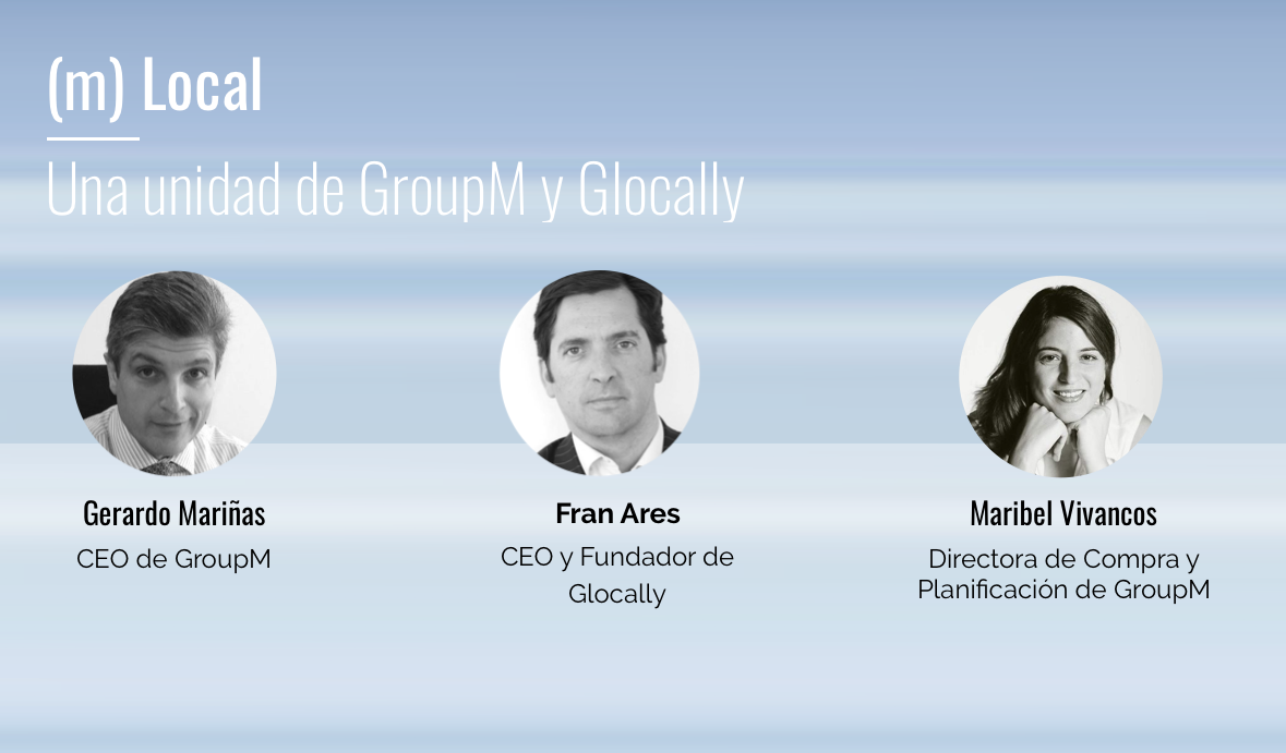 entrevista-glocally-groupm