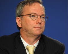 eric-schmidt