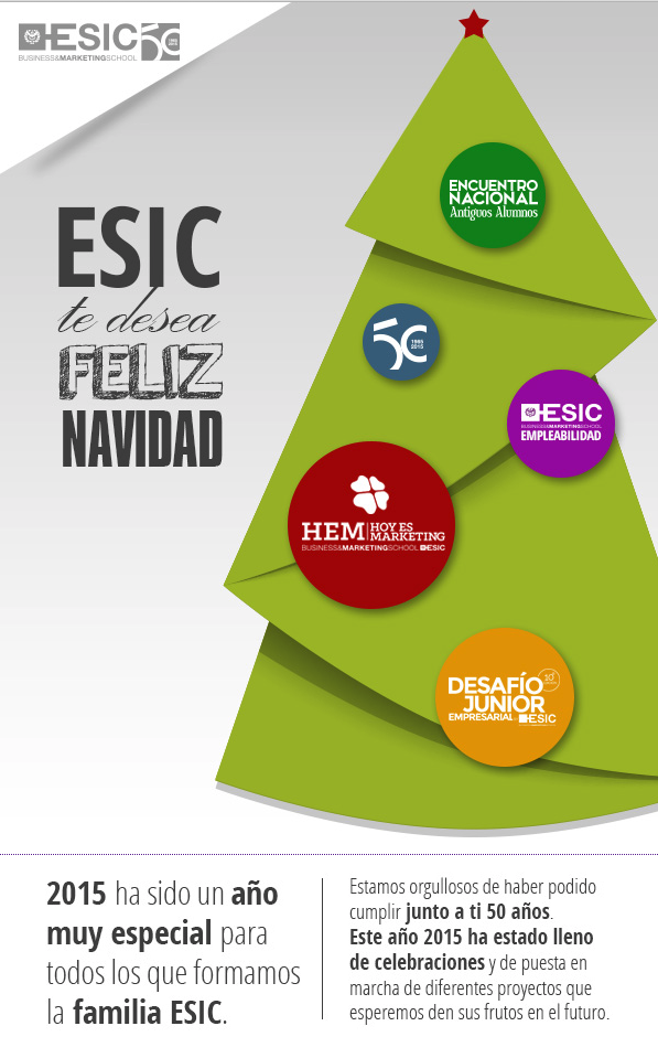 esic-christmas