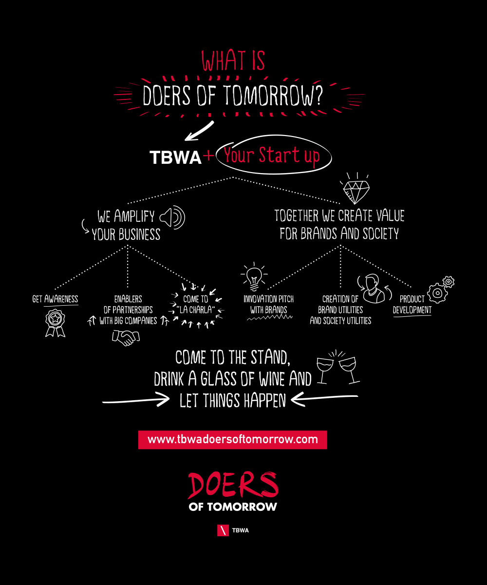 servicio-start-ups-tbwa