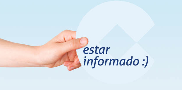 estar-informado