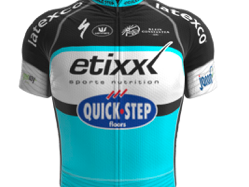 etixx-quick-step