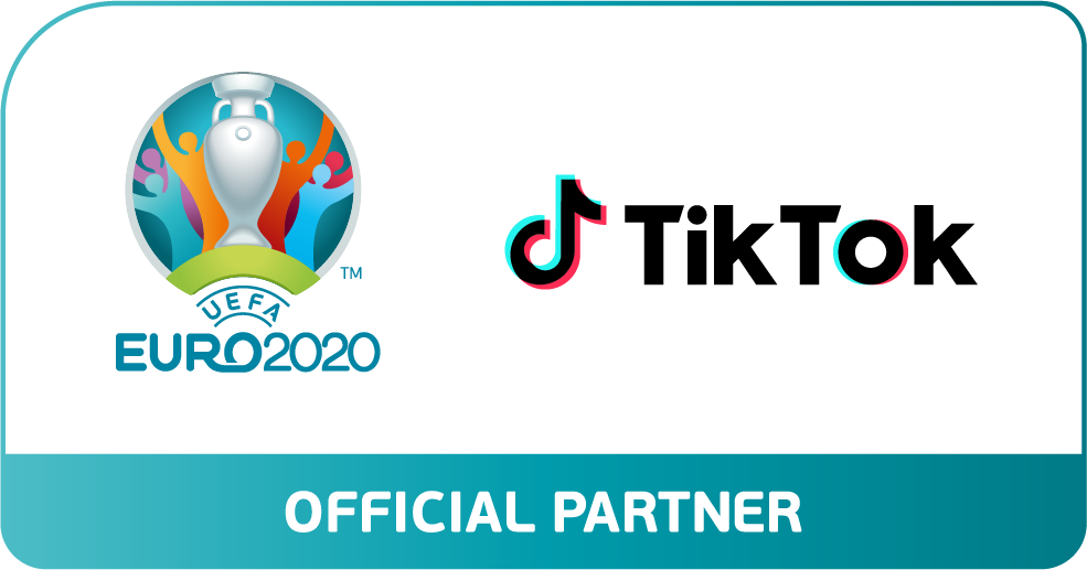 logo-tiktok-patrocinador-uefa-euro-2020