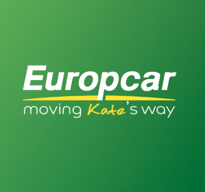 campaña-eurcopcar