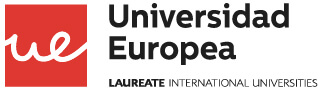 europea_logo