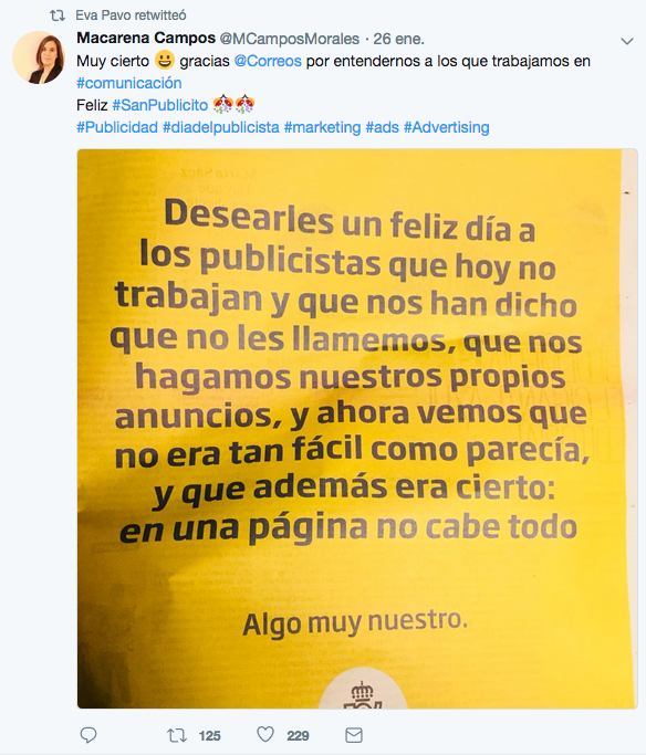 eva_pavo-correos-twitter.