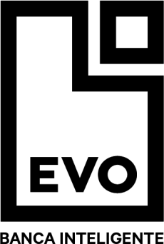logo-evo-banco