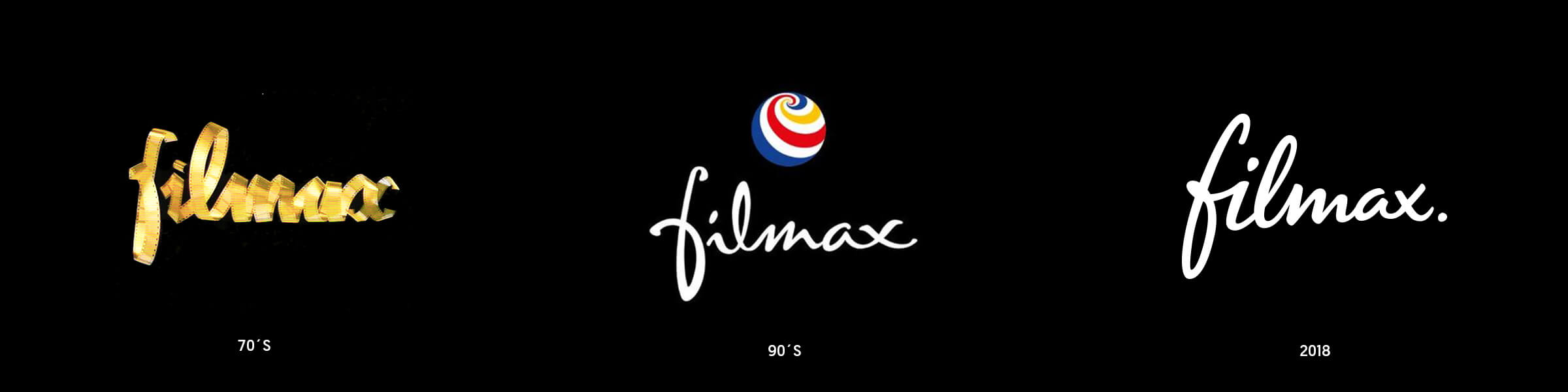 logotipo-filmax