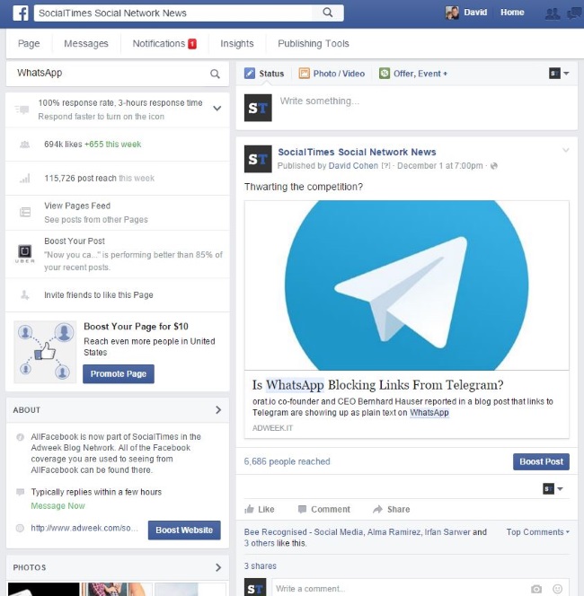 facebook-buscador
