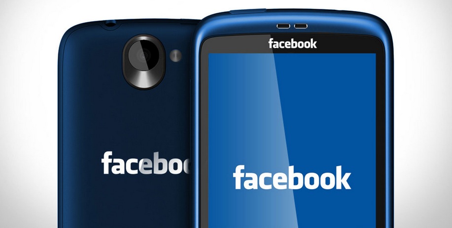 facebook-mobile