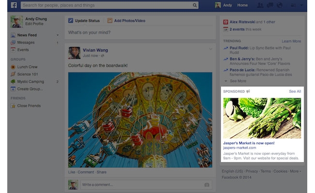 facebook-publicidad