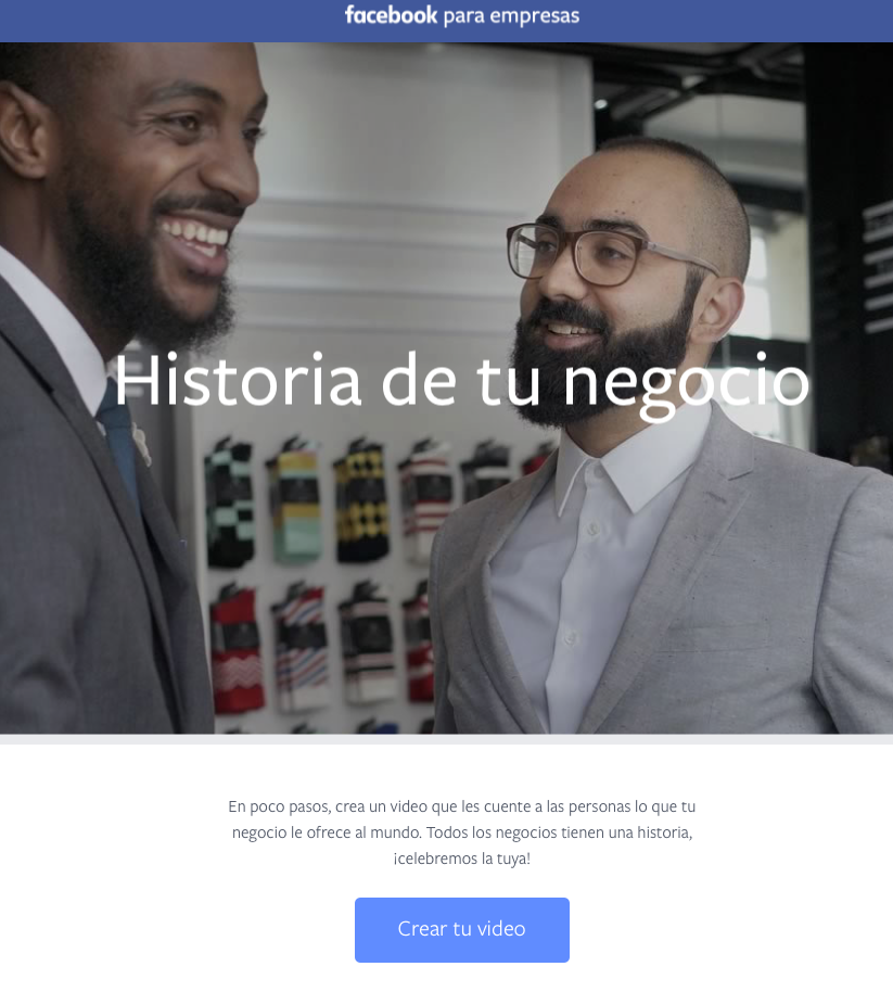 facebook-empresas