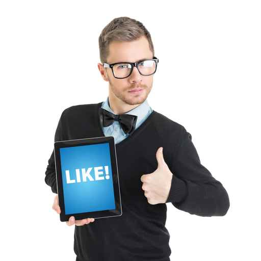 fans-facebook