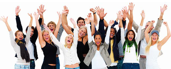 clientes-felices-facebook