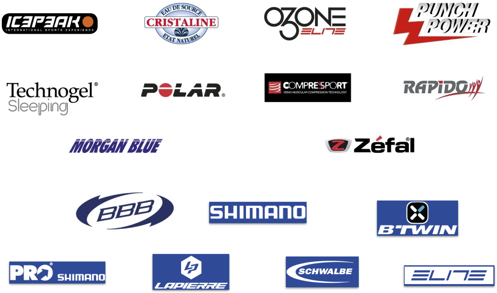 fdj-patrocinadores