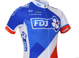 fdj