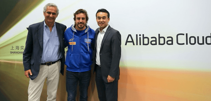 fenando-alonso-alibaba