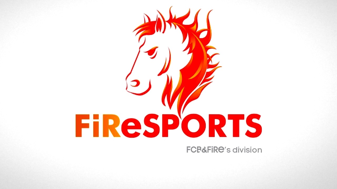 Nace FiReSPORTS, la división de Gaming de FCB&FiRe