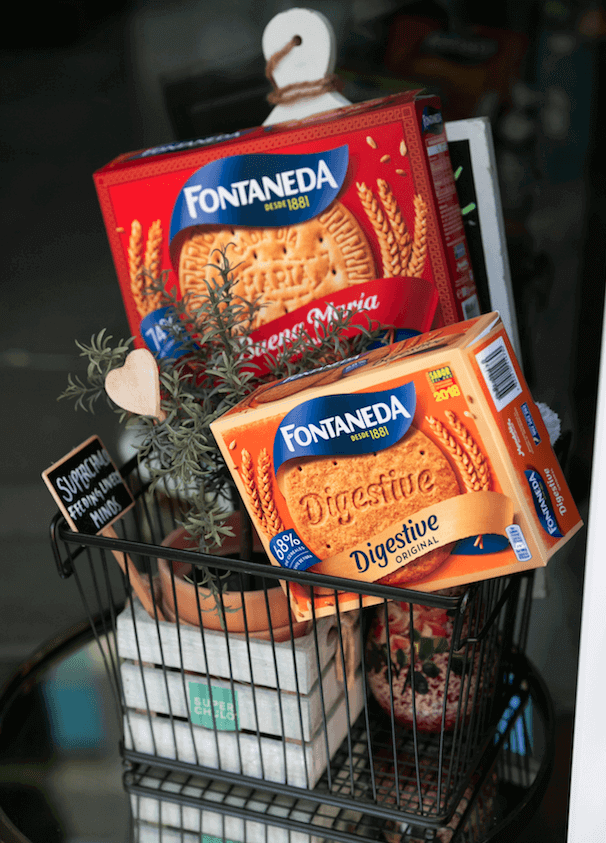 fontaneda-packaging