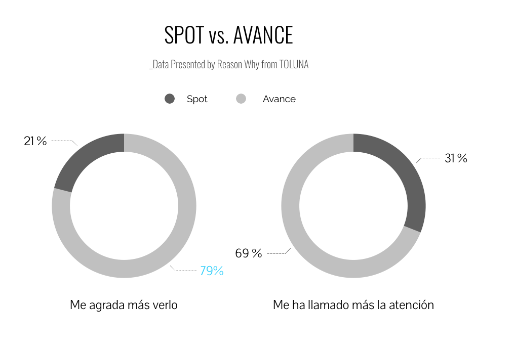 formatos-especiales-atresmedia