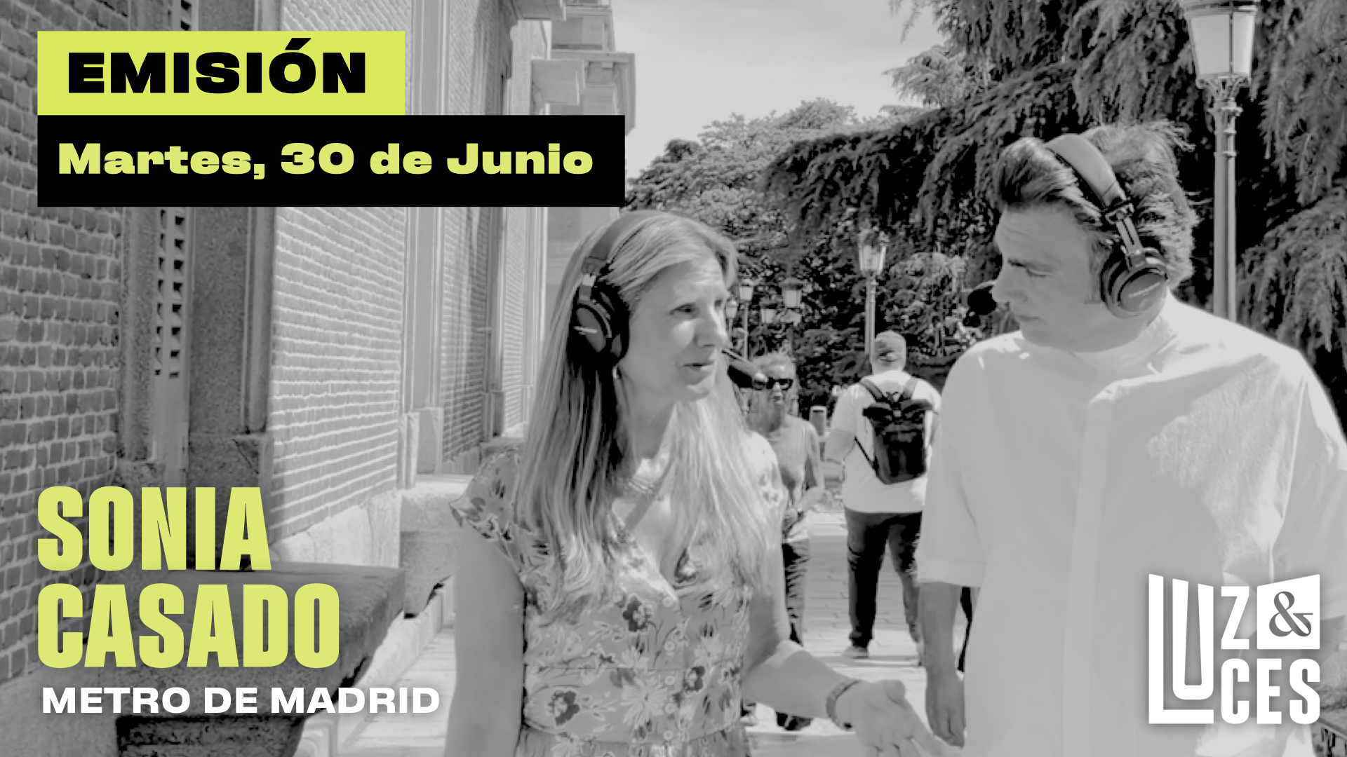 Entrega 003
