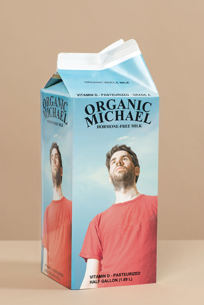 product-placement-cara