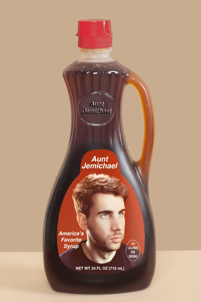 product-placement-cara