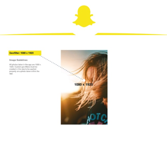 imagenes-snapchat