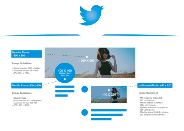 imagenes-twitter