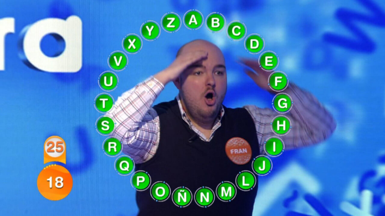 _alt_
