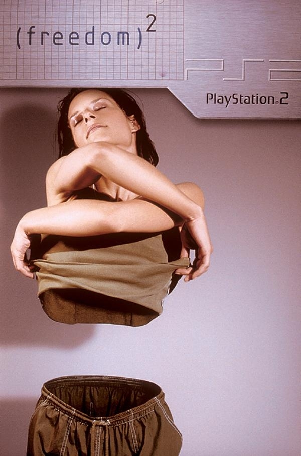 libertad-ps3