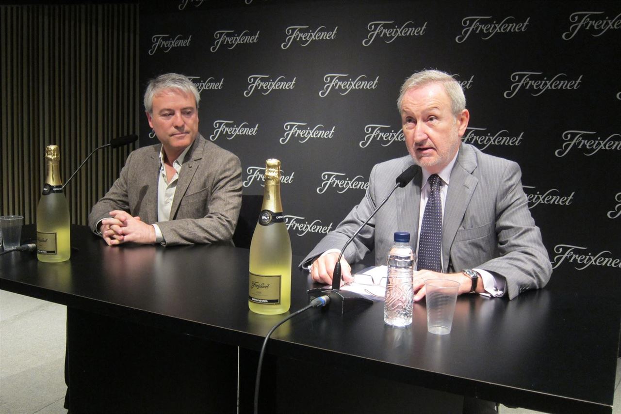 freixenet-prensa